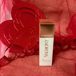 Valmont | Moisturizing Booster | New